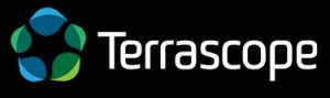 terrascope 12.000 2017 slide copy