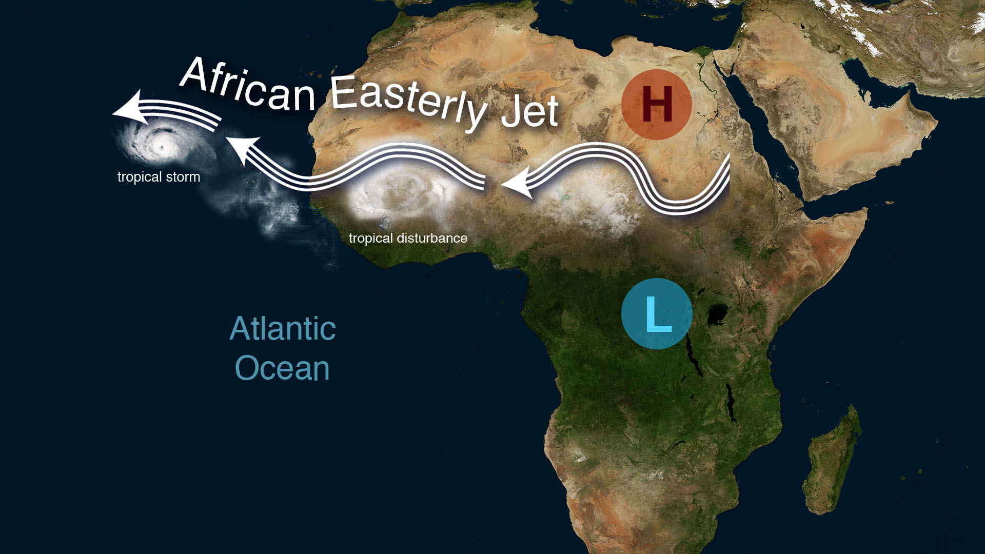 unearthing-long-gone-hurricanes-climate-mit